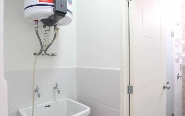 Petit loft in the heart of Barranco