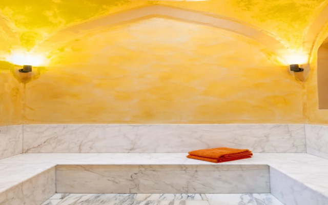 Spirit Of The Knights Boutique