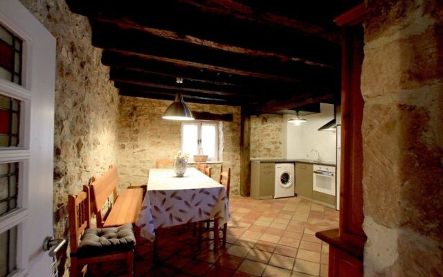 Casa Las Loras