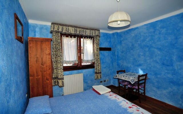 B&B - Appartamenti Bardosleep