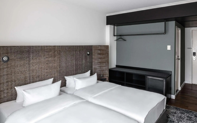 pentahotel Braunschweig