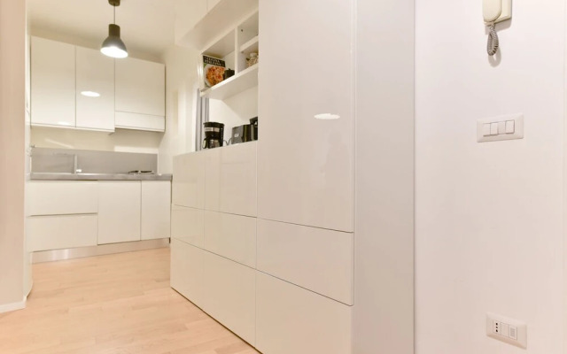 Via Veneto Design Studio