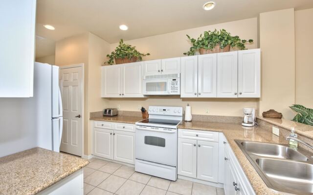 Savona Vacation Rental by NFVH