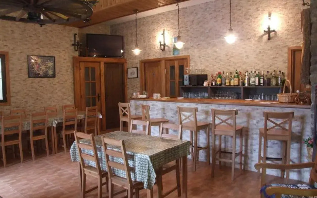 Casa Notario