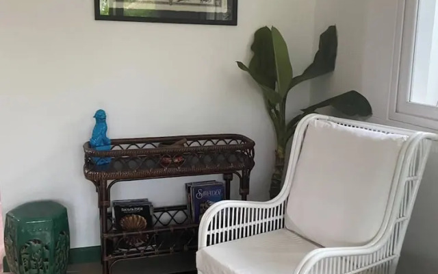 Hidden Villa Oasis Private Pool 2km to Beach&mall