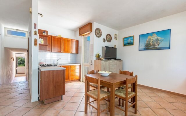 1953 Casa Mimosa