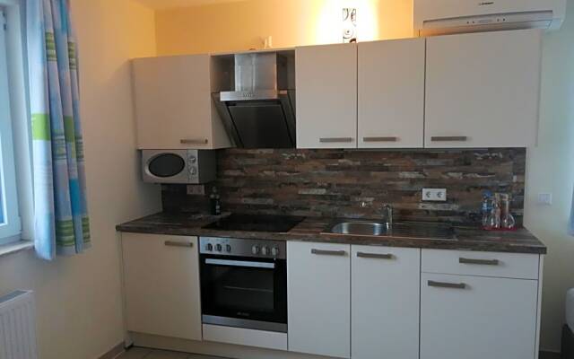 Hotel-Restaurant Zum Bäumle