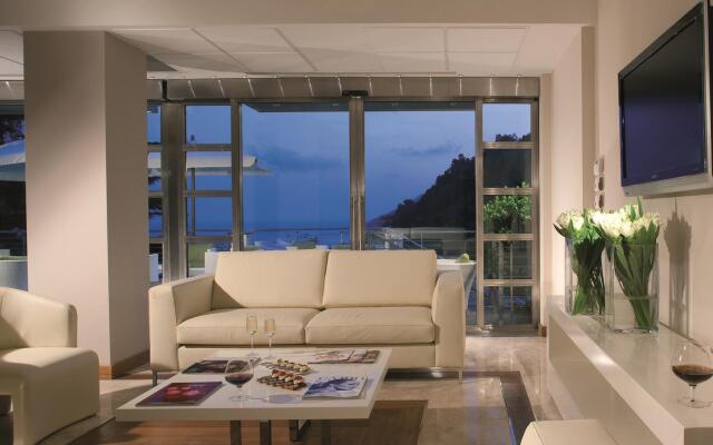 Relais Paradiso