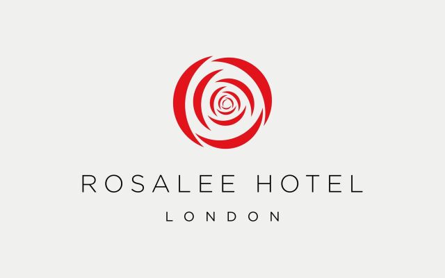 Rosalee Hotel