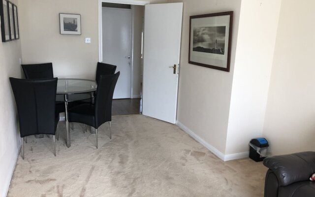 The PREMIUM Margate