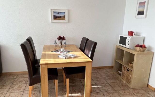 Schwarzwaldblick 27070