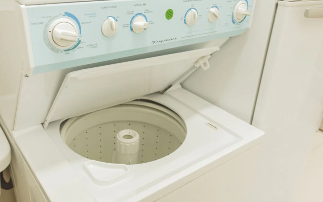 Lujoso y moderno dpto en la zona mas exclusiva