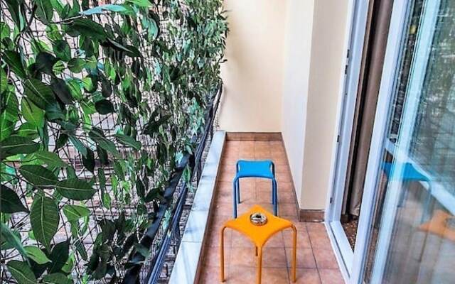 CC Guesthouse