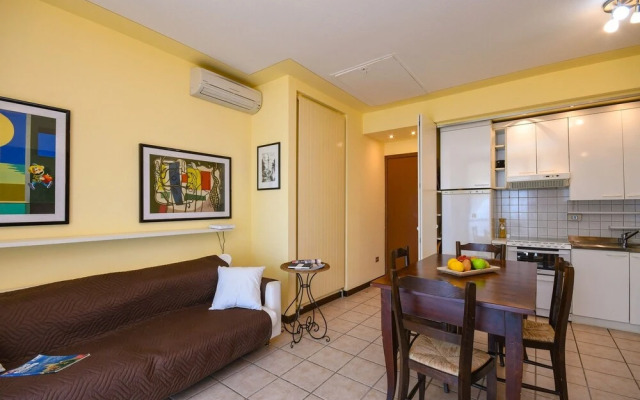 Guesthouse Vaja