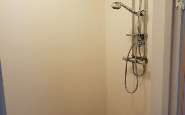 Siknäs Vandrarhem - Hostel