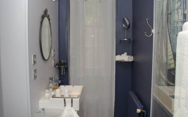 Château de Peyralade