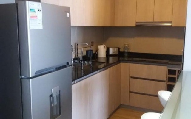 Depto Costa del Elqui 1129 Coquimbo