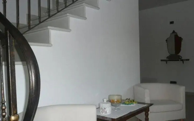 Villa Gioconda Resort