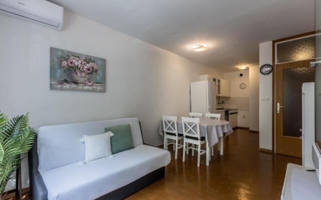 Apartment Gordana