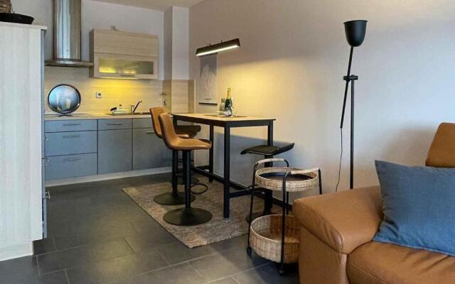 Ferienwohnung-41-mit-perfekter-Ausstattung-Residenz-Meeresbrandung-Duhnen