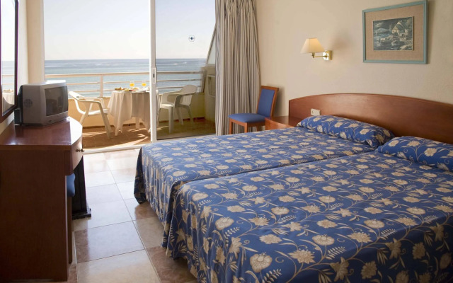 The Sea Hotel by Grupotel - Adults Only