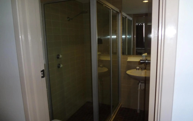 Amaroo Hotel Dubbo