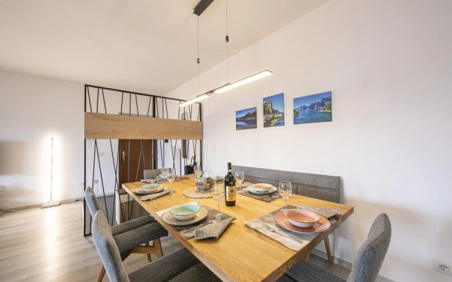 Casa Alexander