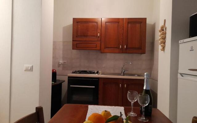 Casa Gianpiero