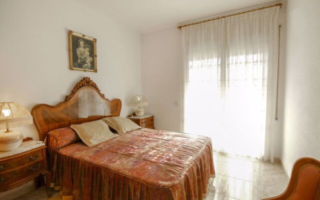 Villa Sofía Alcanar