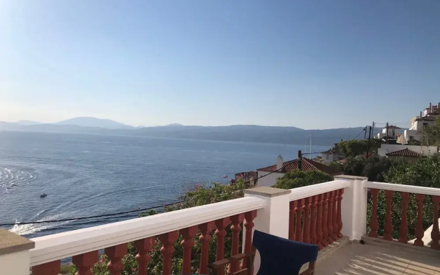 Villa Hydra Estrella