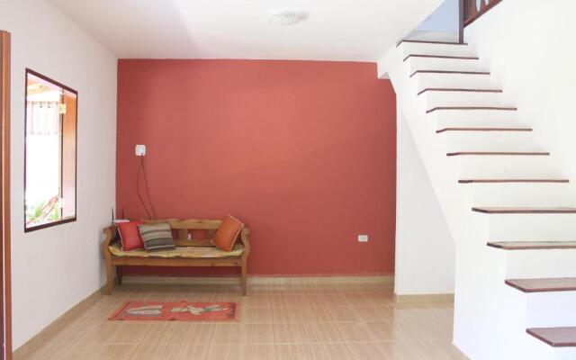Casa Temporada 99