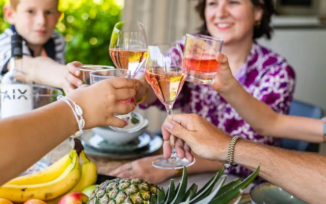 Apartment in Eindhoven Near City Center