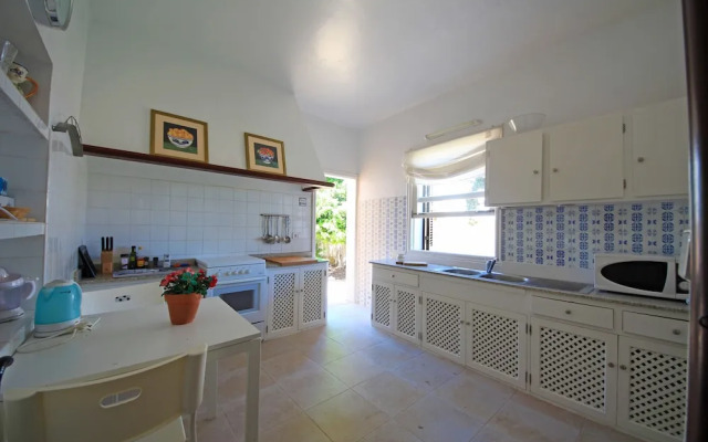 Villa Can Blai