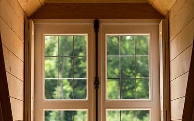 Domaine de La Groirie - Le Mans