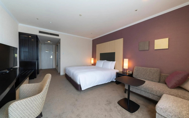 Hotel Associa Toyohashi