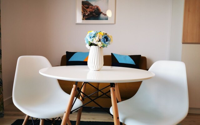 Studio 506 By Mrg
