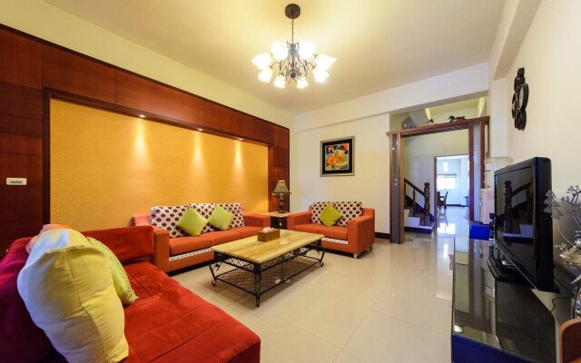 Lohas 97 B&B