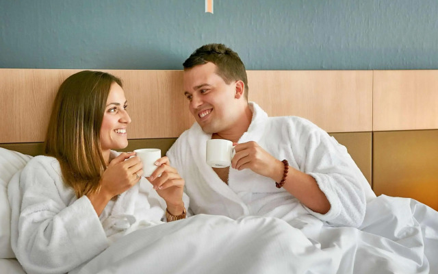 Mercure Perth