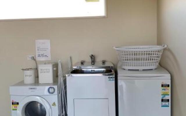 Amberley Serviced Apartments