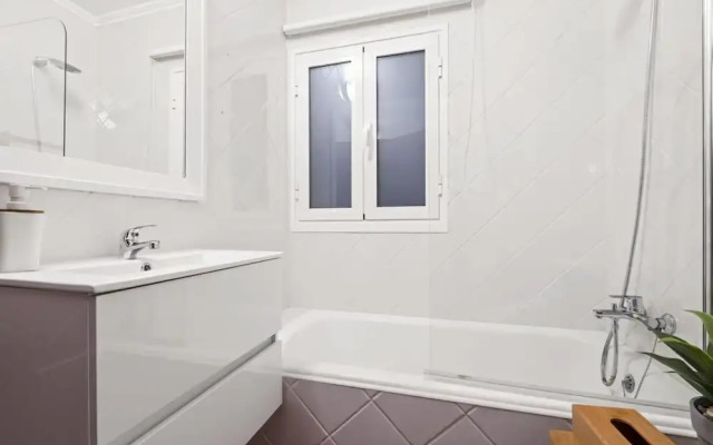 Casa do Santo by Madeira Sun Travel