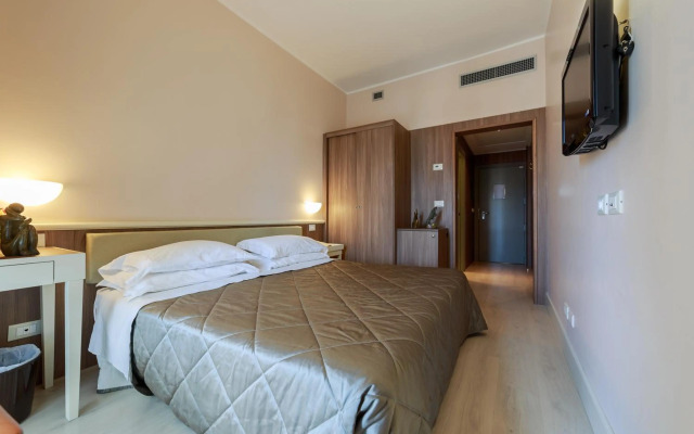 Mirasole International Hotel