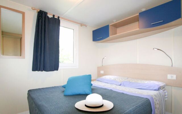 Rosolina Mare Club (ROM220)