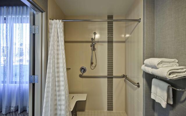 Hyatt Place Las Vegas