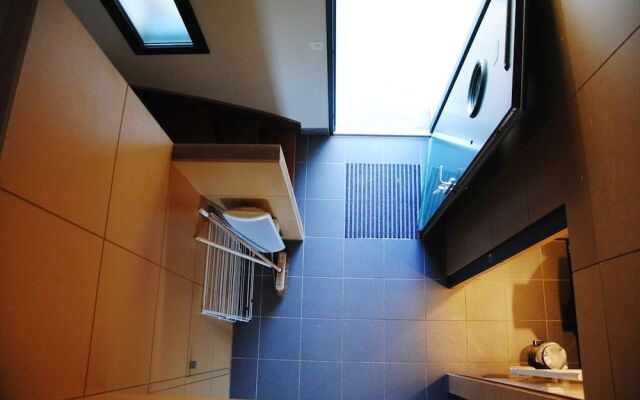 Village Vacances Le Cap d'Opale