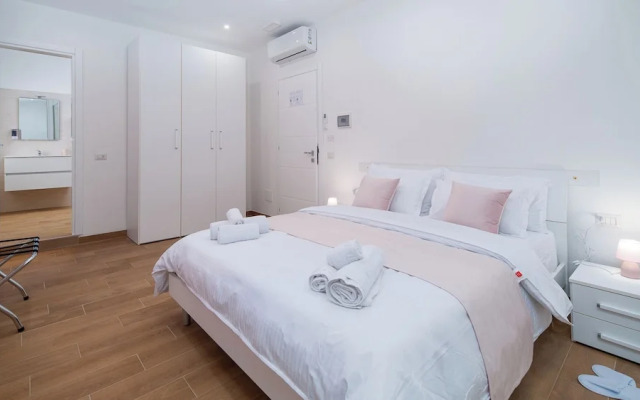 Lovely Rooms by Rentbeat