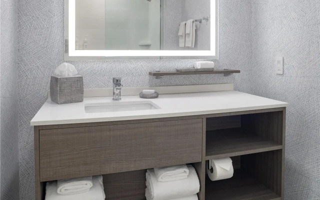 Home2 Suites By Hilton Kittery