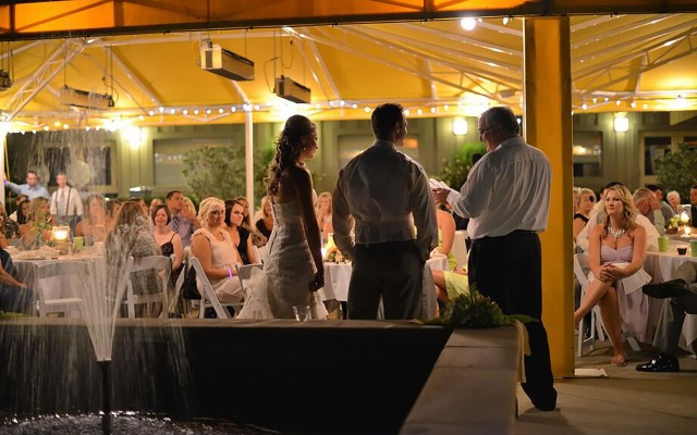 Hyatt Vacation Club at The Welk, San Diego Area