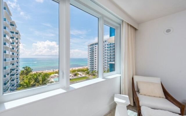 24th Street House #90370