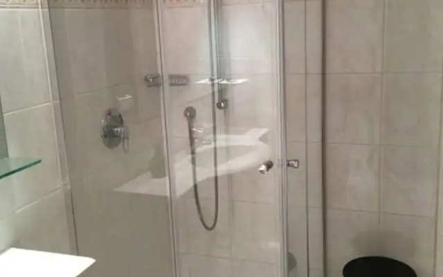 Holiday Apartment Uhlenhof 1