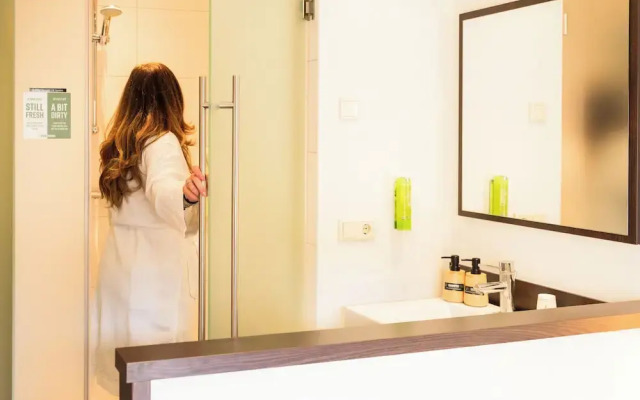 Business & Eventlocation Bovendonk